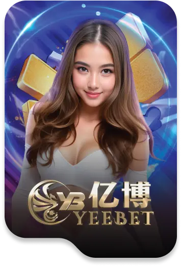 jaidee24