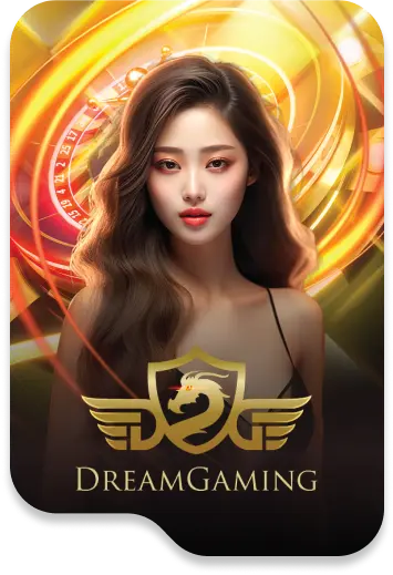 jaidee24