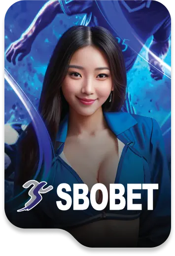 jaidee24