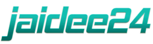 jaidee24