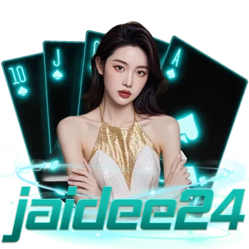 jaidee24