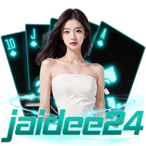 jaidee24