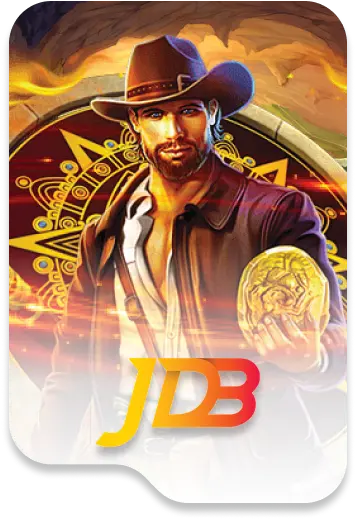 jaidee24