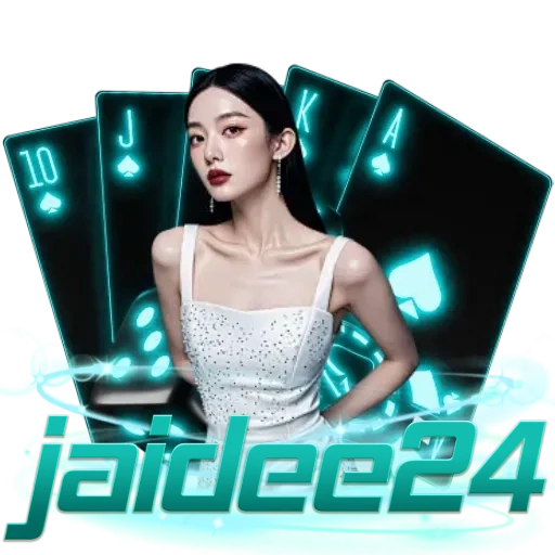 jaidee24